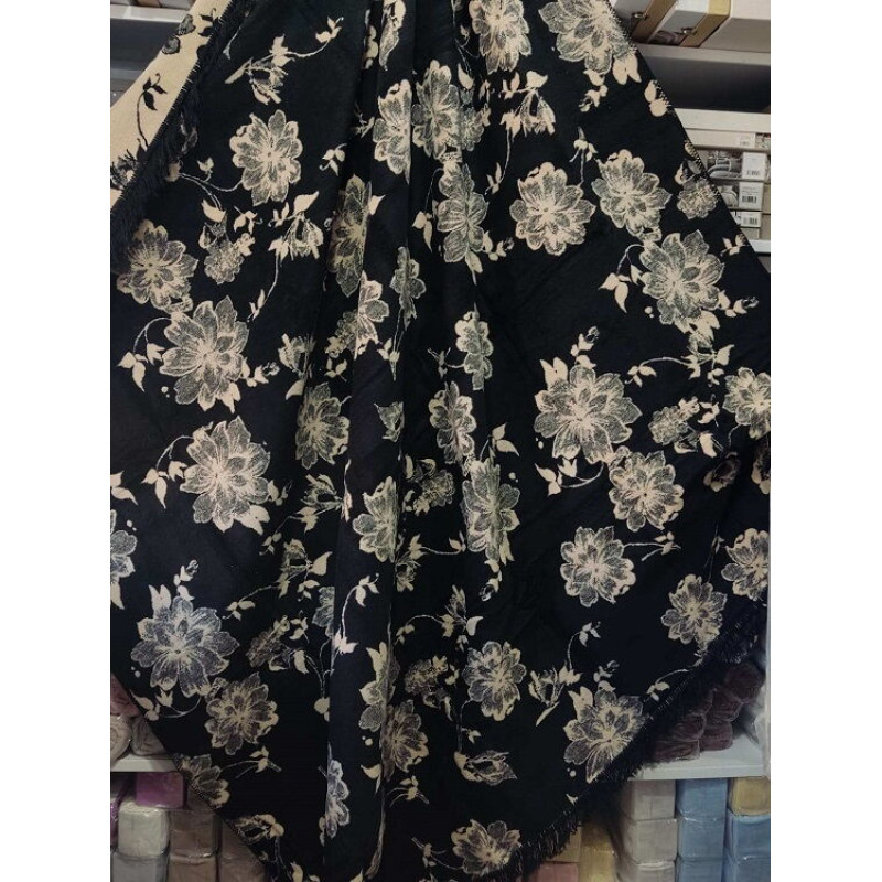 1627 200х240см. Плед. Туреччина Sarar (84861)