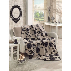 1627 200х240см. Плед. Туреччина Sarar (84861)