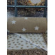 1669A 200х240см. Плед. Туреччина Sarar (53399)