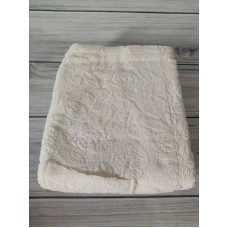 Philipus krem махровий жіночі набори для сауни. (23567)