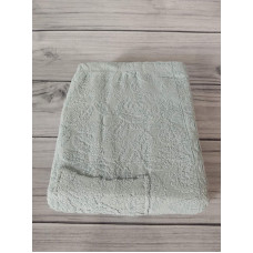 Philipus su yesil mint махровий жіночі набори для сауни. (23775)