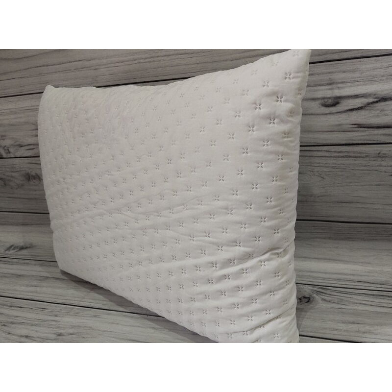 Fashionup 50х70см., подушка. (28405)