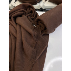 Bernini shakalad 90-160см., полотенце махровое. Сауна. By IDO Туреччина. (63828)