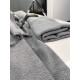Bernini gri 90-160см., полотенце махровое. Сауна. By IDO Туреччина. (50350)