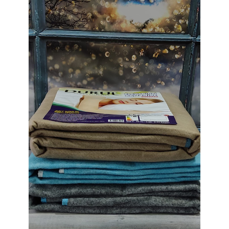 Електропрстирадло (64526)