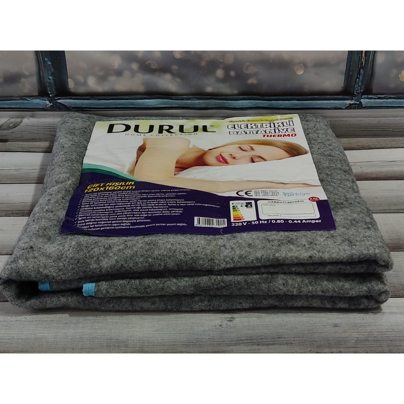 Електропрстирадло (64526)