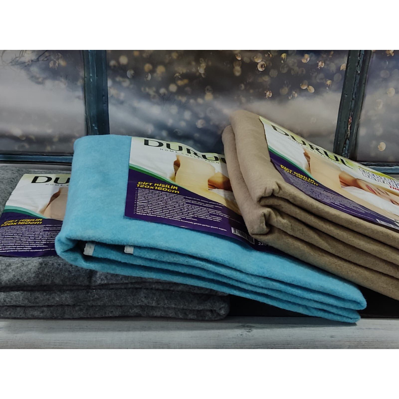 Електропрстирадло (64526)