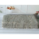 Erva gri рушники під ноги 50х70см. Махра. Mame Туреччина (57145)
