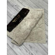 Tas bej. Килимки в ванну кімнату 2в1. Omo home Туреччина (85504)
