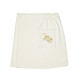 Спідниця чоловіча з вишивкою Home Line (кремовий) XXL в сумці 178946