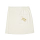 Спідниця чоловіча з вишивкою Home Line (кремовий) XL в сумці 178945
