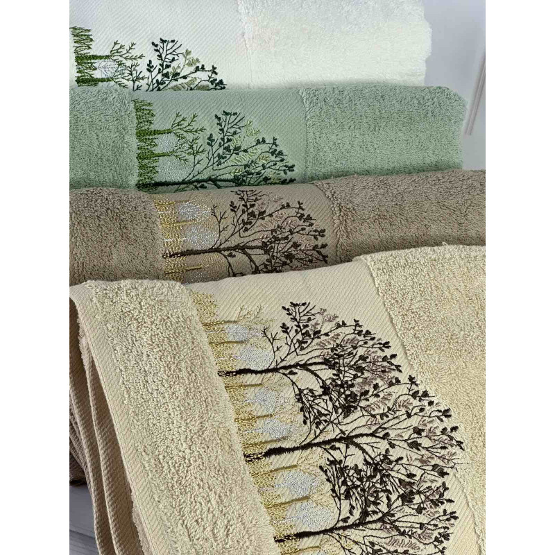 Tenti 4в1 70х140см., Sweet dream Туреччина (30547)