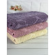 Rosse рушники 50х90см., 3 шт/уп. Sweet dream Туреччина. (58760)