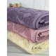 Rosse рушники 50х90см., 3 шт/уп. Sweet dream Туреччина. (58760)