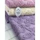 Rosse рушники 50х90см., 3 шт/уп. Sweet dream Туреччина. (58760)
