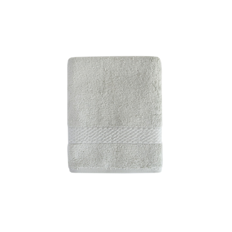 Рушник Tac - Long Twist 50*90