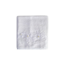 Рушник Tac - Benin 70*140