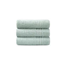 Рушник Irya - Linear orme mint ментоловий 90*150