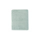 Рушник Irya - Linear orme mint ментоловий 90*150