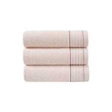 Рушник Irya - Roya somon лососевий 90*150