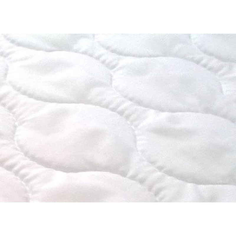 Наматрацник Lotus - Комфорт Плюс 60*120