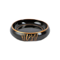 Мильниця Irya - Lioni kahverengi кавовий