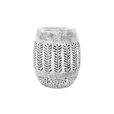 Стакан для зубних щіток Irya - Allesi gri сірий