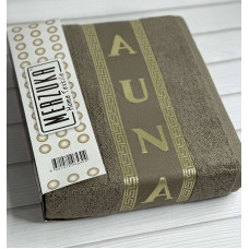 Moss чоловічий набрі в сауну 3в1 Merzuka Туреччина (57662)