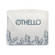 Ковдра Othello - Lovera 195*215 євро