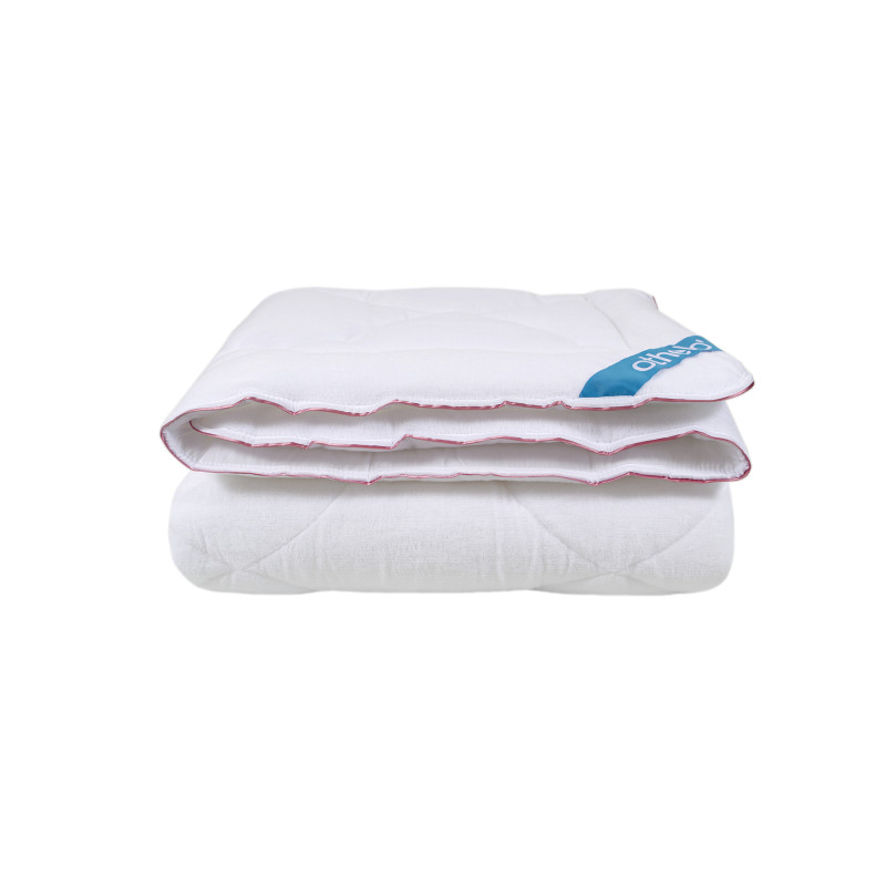 Ковдра Othello - Nuova 195*215 євро