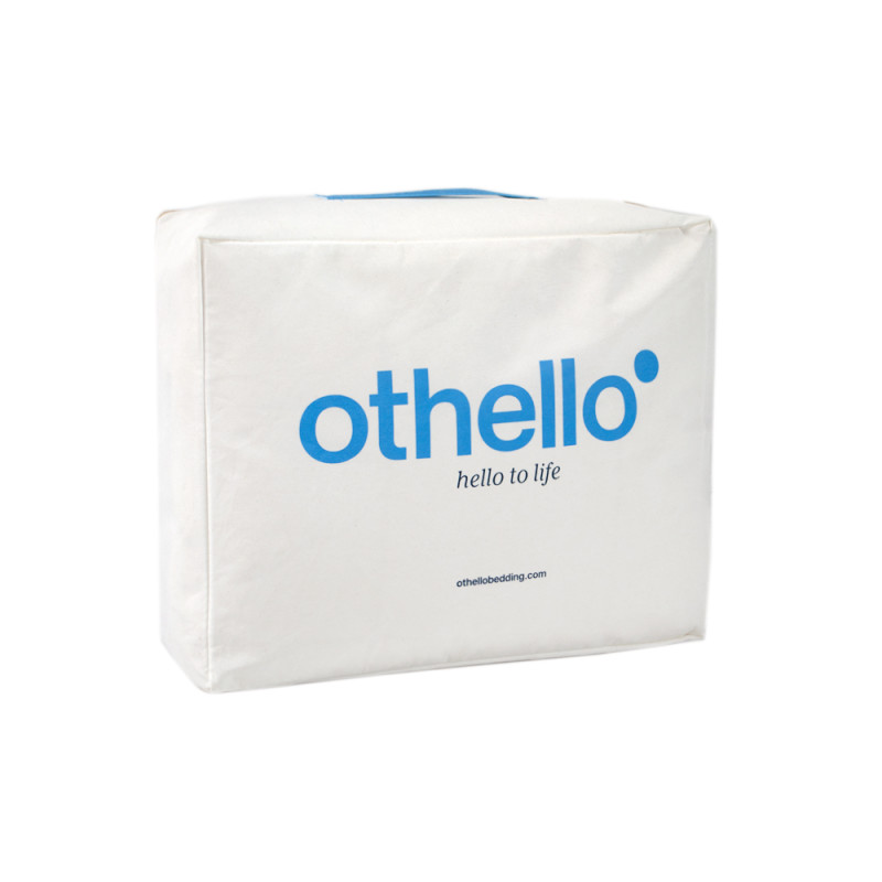 Ковдра Othello - Nuova 195*215 євро