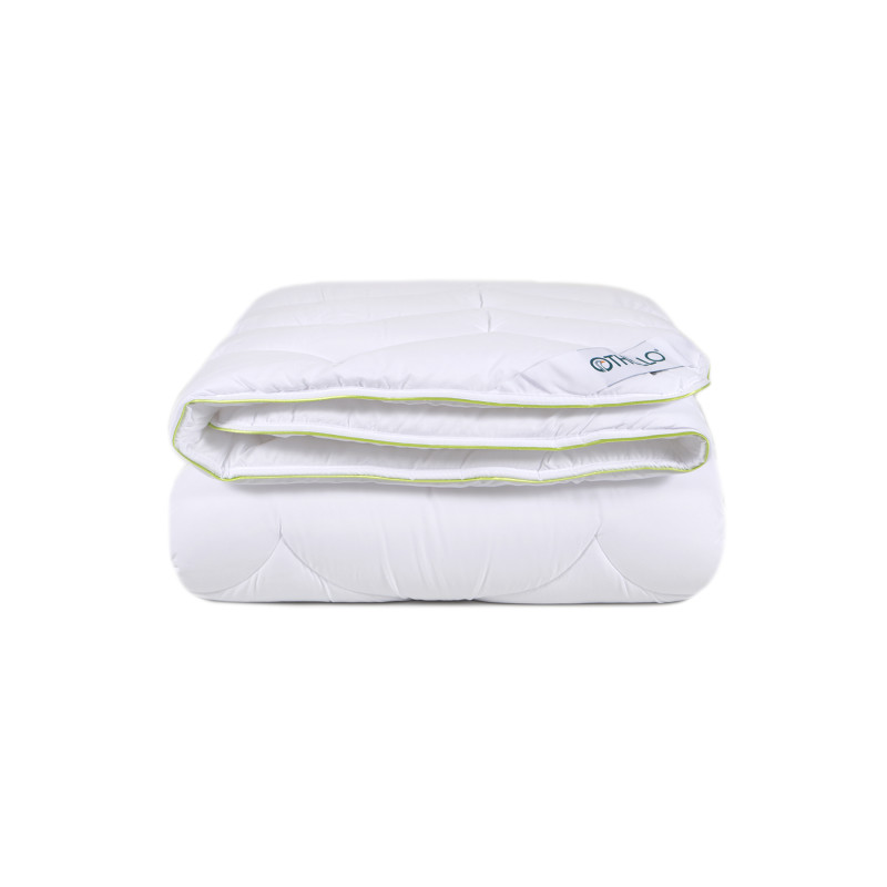 Ковдра Othello - Lovera 155*215 полуторна