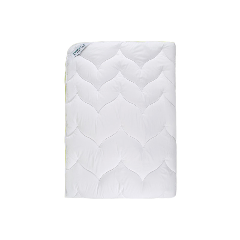 Ковдра Othello - Lovera 155*215 полуторна