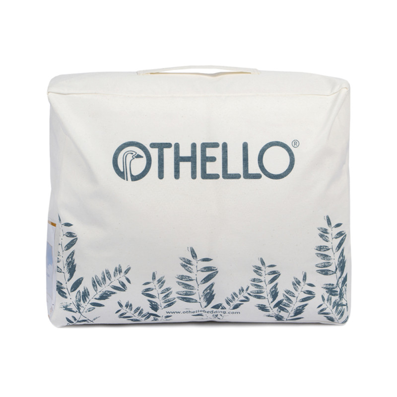 Ковдра Othello - Lovera 155*215 полуторна