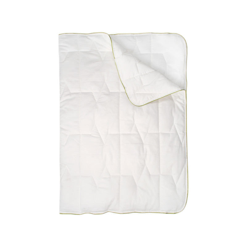 Дитяча ковдра Othello - Bambuda 95*145