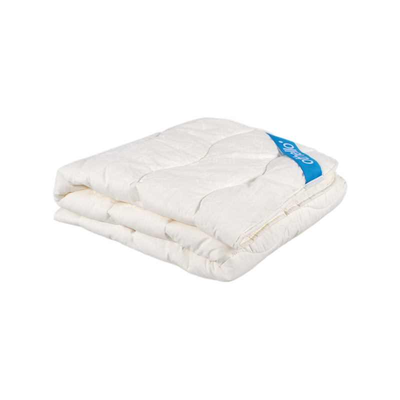 Дитяча ковдра Othello - Bambina 95*145