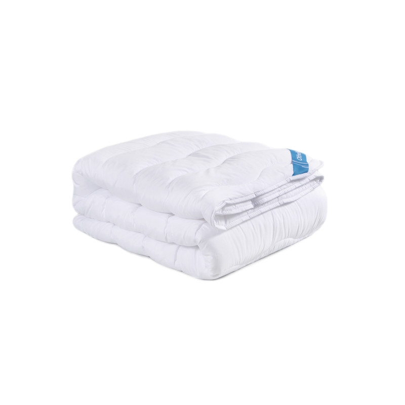 Дитяча ковдра Othello - Micra 95*145