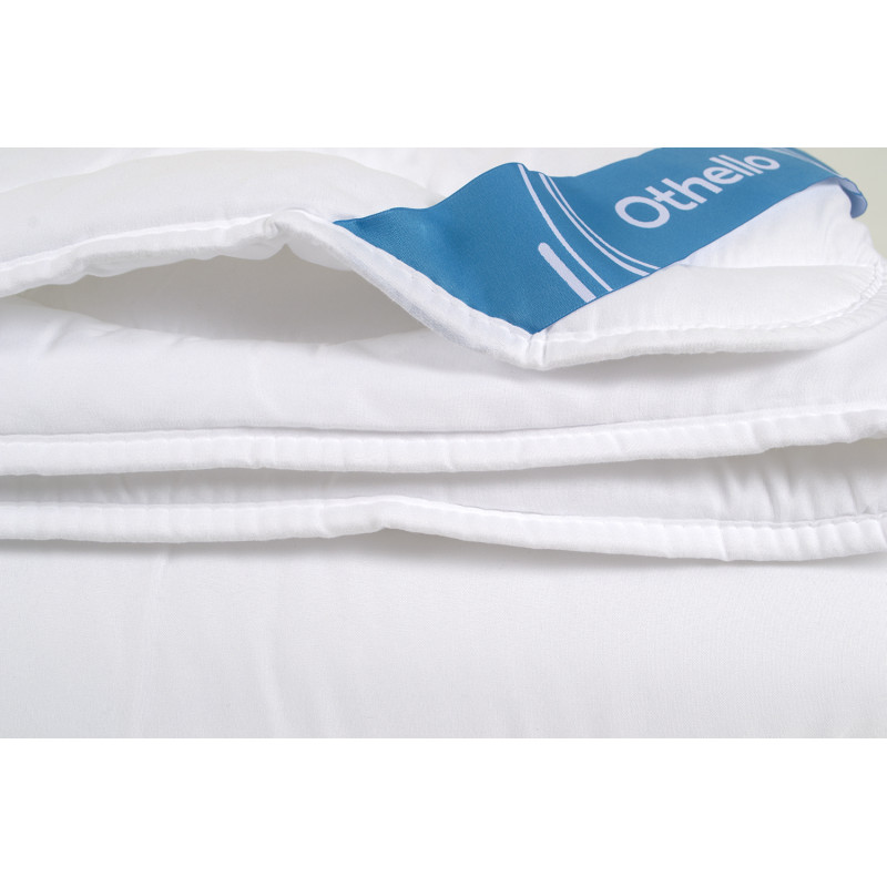 Дитяча ковдра Othello - Micra 95*145