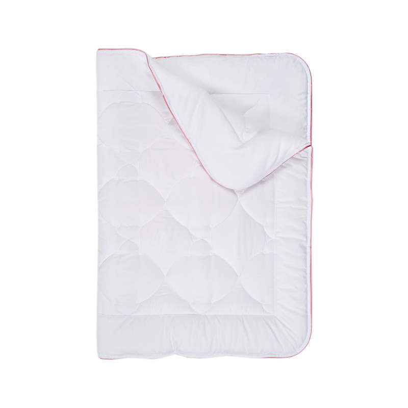 Дитяча ковдра Othello - Nuova 95*145