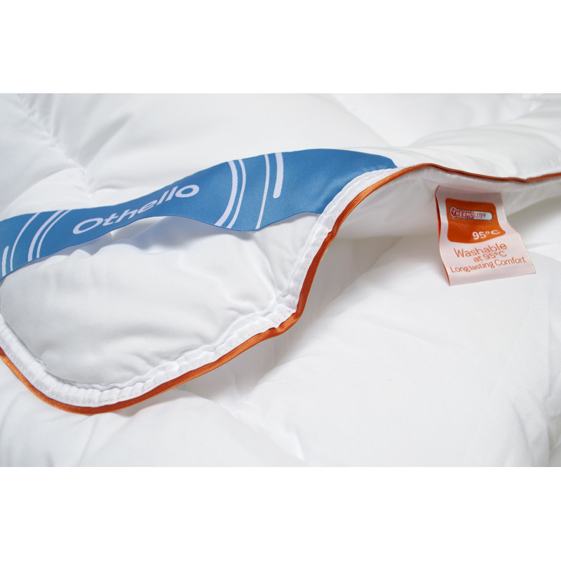 Дитяча ковдра Othello - Tempura 95*145