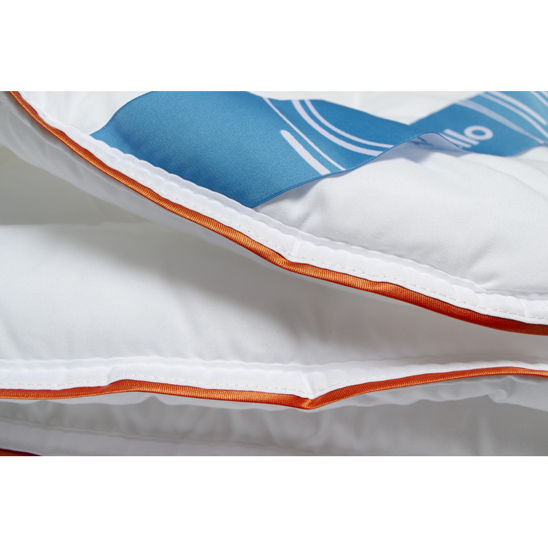 Дитяча ковдра Othello - Tempura 95*145