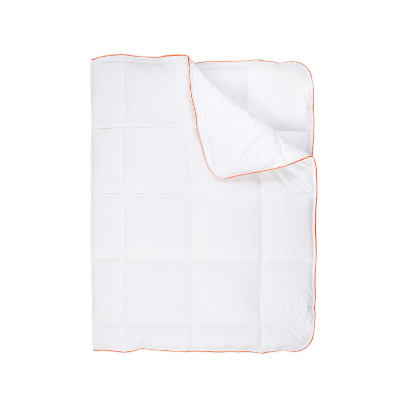 Дитяча ковдра Othello - Tempura 95*145