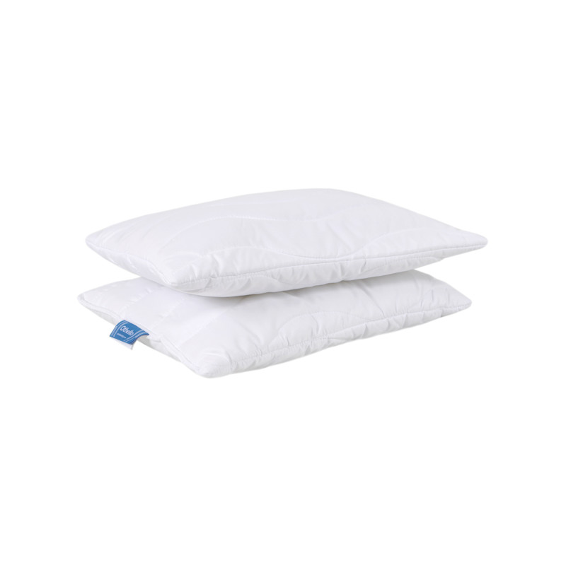 Дитяча подушка Othello - Micra 35*45