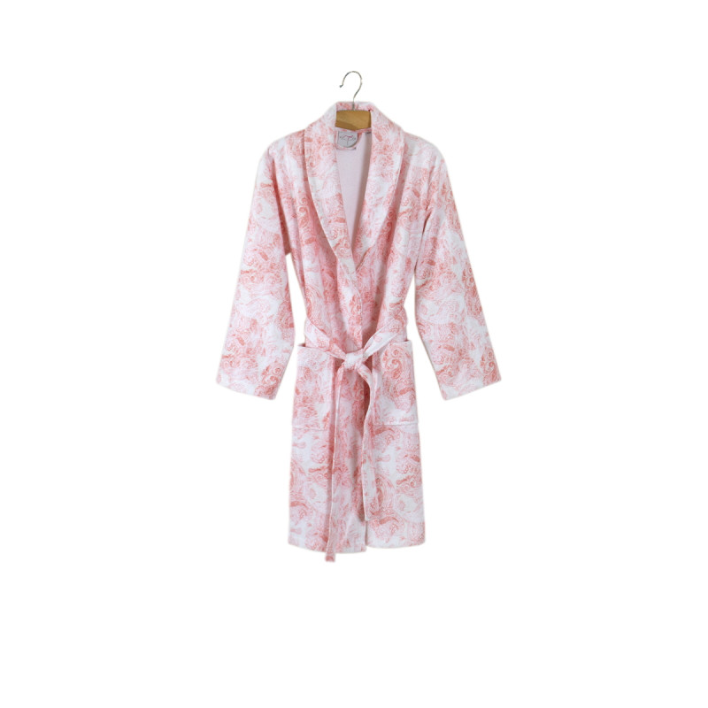 Халат Irya - Noran L/XL