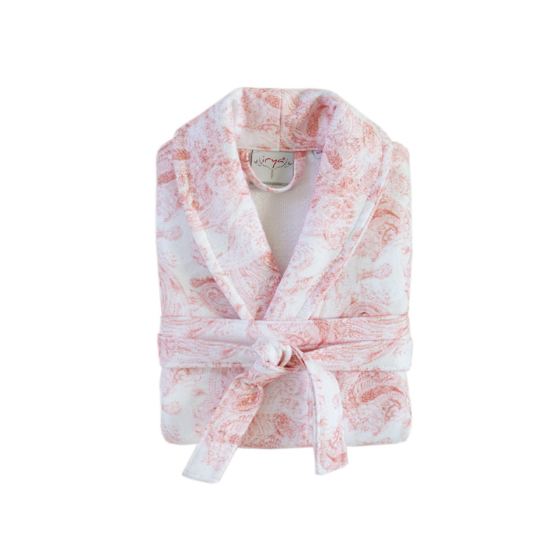 Халат Irya - Noran L/XL