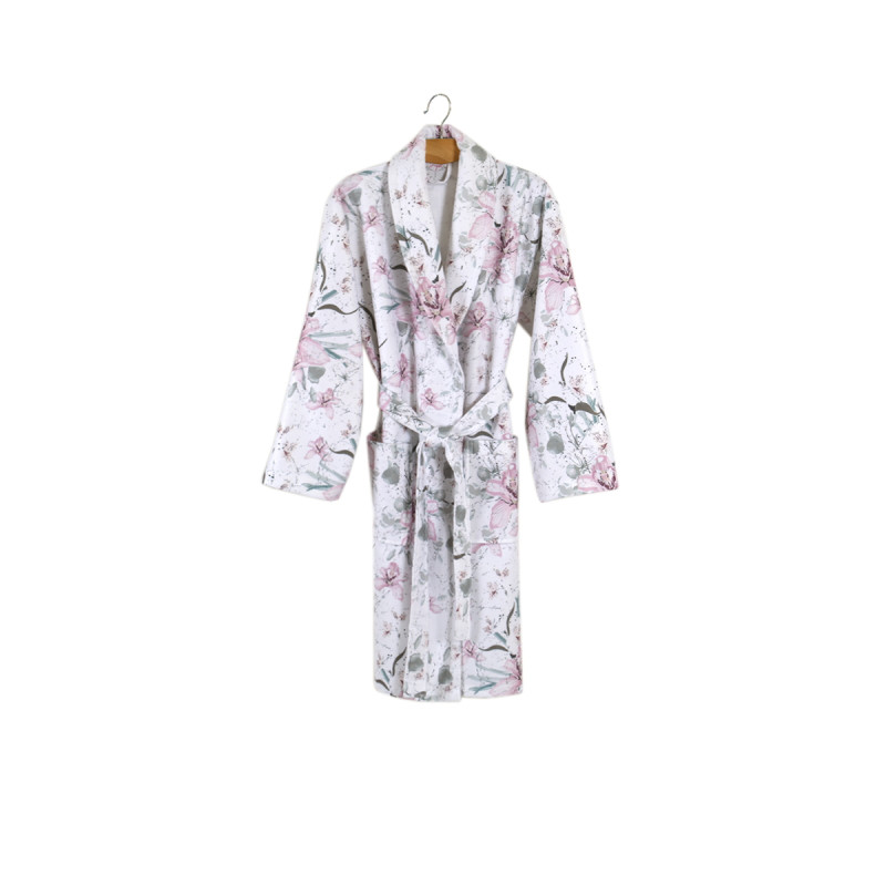 Халат Irya - Otrea S/M