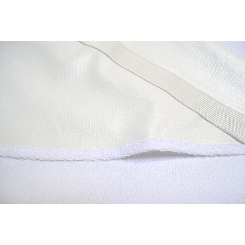 Наматрацник Lotus - Aqua-Stop Super 80*200