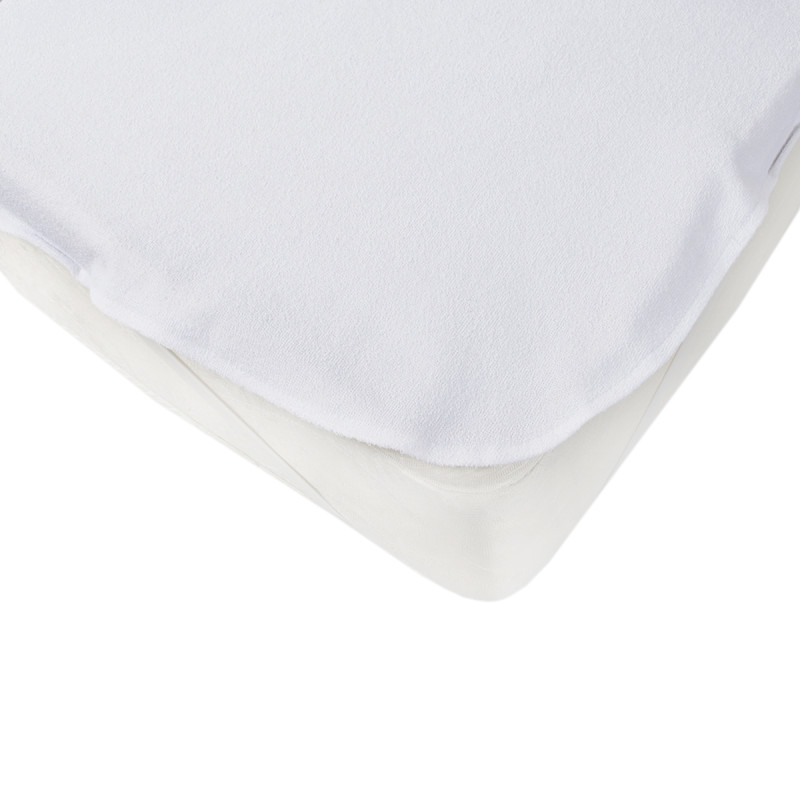 Наматрацник Lotus - Aqua-Stop Super 140*200