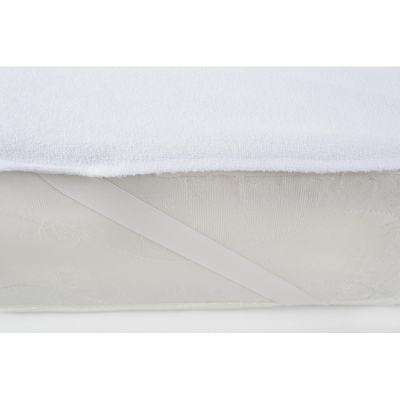 Наматрацник Lotus - Aqua-Stop Super 100*200