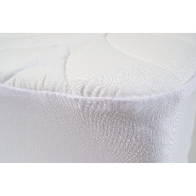 Наматрацник - чохол Othello - Lovera Comfort 100*200+30